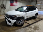 Jeep Compass 2025