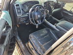 RAM 1500 2021