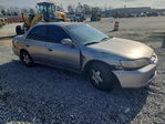 Honda Accord 2000