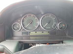Land Rover Range Rover 2004