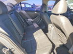 Volkswagen Jetta 2012