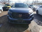 Honda CR-V 2024