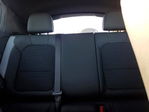 Buick Envista 2024