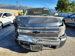 Chevrolet Silverado 2007