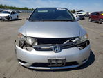 Honda Civic 2006