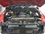 Dodge RAM 2010