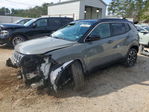 Jeep Compass 2024