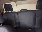 RAM 1500 2015