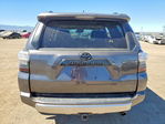 Toyota 4Runner 2023