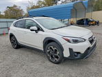 Subaru XV 2022