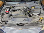 Chrysler Aspen 2007