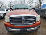 Dodge RAM 2008