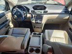 Honda Odyssey 2014