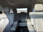 Ford Expedition 2018