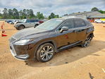 Lexus RX 2020