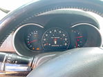 Kia Sorento 2014