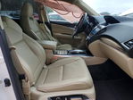 Acura MDX 2019