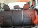 Jeep Renegade 2018