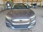 Ford Mustang 2023
