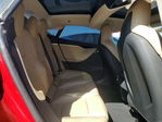 Tesla Model S 2015