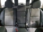 Nissan Pathfinder 2017