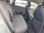 Kia K4 2025