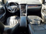 Ford Edge 2011