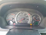 Honda Pilot 2003