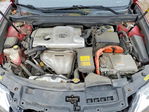 Lexus ES 2013