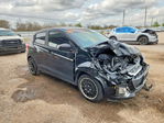Chevrolet Spark 2022