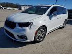 Chrysler Pacifica 2021