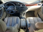 Chrysler Pacifica 2005