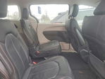 Chrysler Pacifica 2018