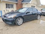 Honda Accord 2010