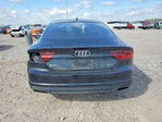 Audi A7 2016