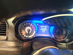 Chrysler 300 2020
