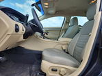 Ford Taurus 2019