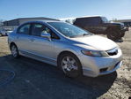 Honda Civic 2011