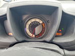 Scion xD 2013