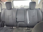 Chevrolet Equinox 2014