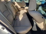 Honda Accord 2016