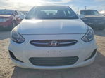 Hyundai Accent 2017
