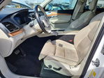Volvo XC90 2020
