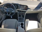 Volkswagen Jetta 2024