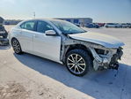 Acura TLX 2017