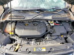 Ford Escape 2013