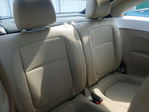 Volkswagen Beetle 2014