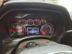 GMC Sierra 2016