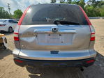 Honda CR-V 2008