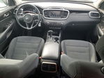 Kia Sorento 2017